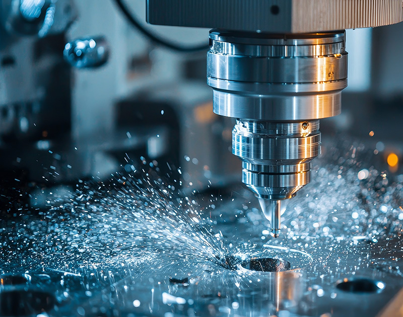 AdobeStock_1487443768