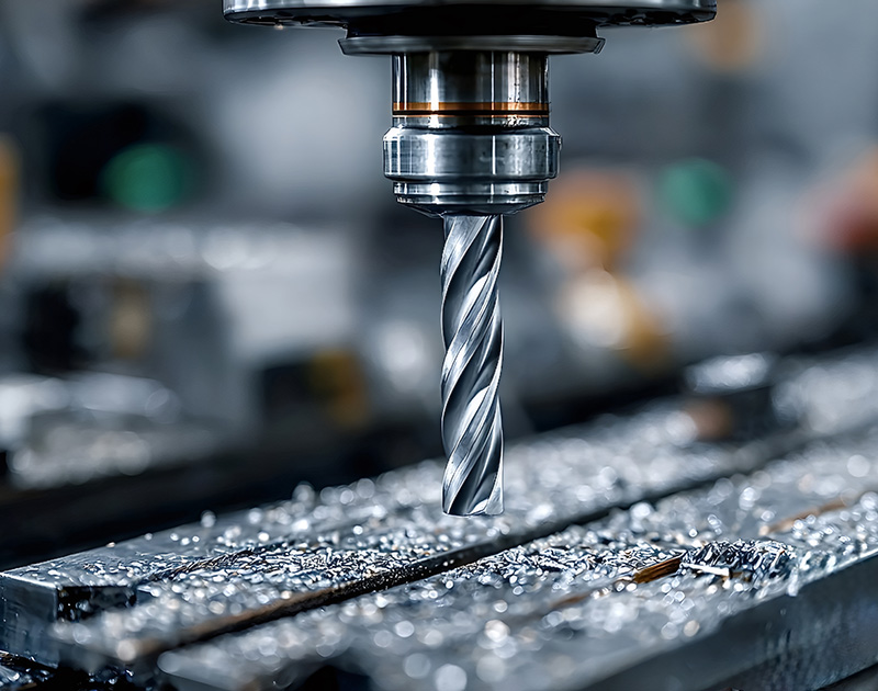 AdobeStock_1669046287