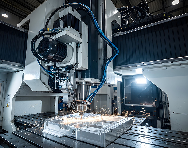 AdobeStock_1700a387361