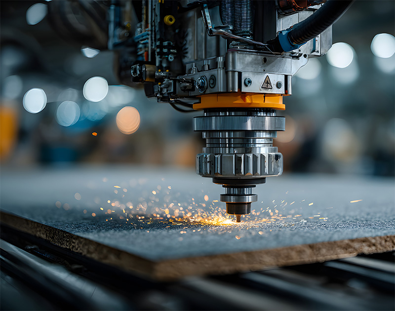 AdobeStock_18s75613610