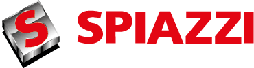 logo-spiazzi