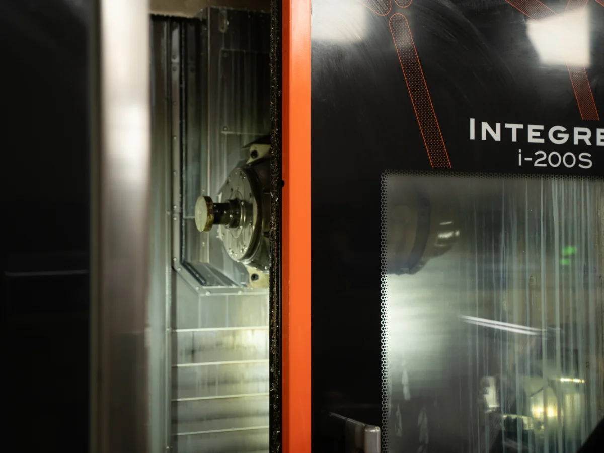 componenti-meccanici-per-automotive-verona