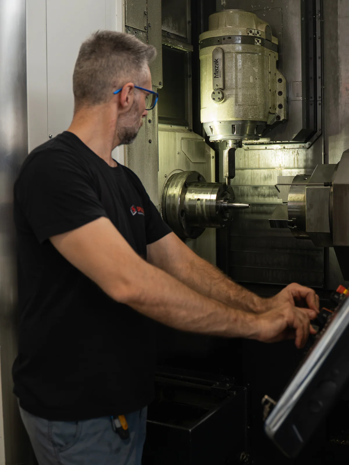 fresatura-cnc-a-3-4-assi-verona-brescia