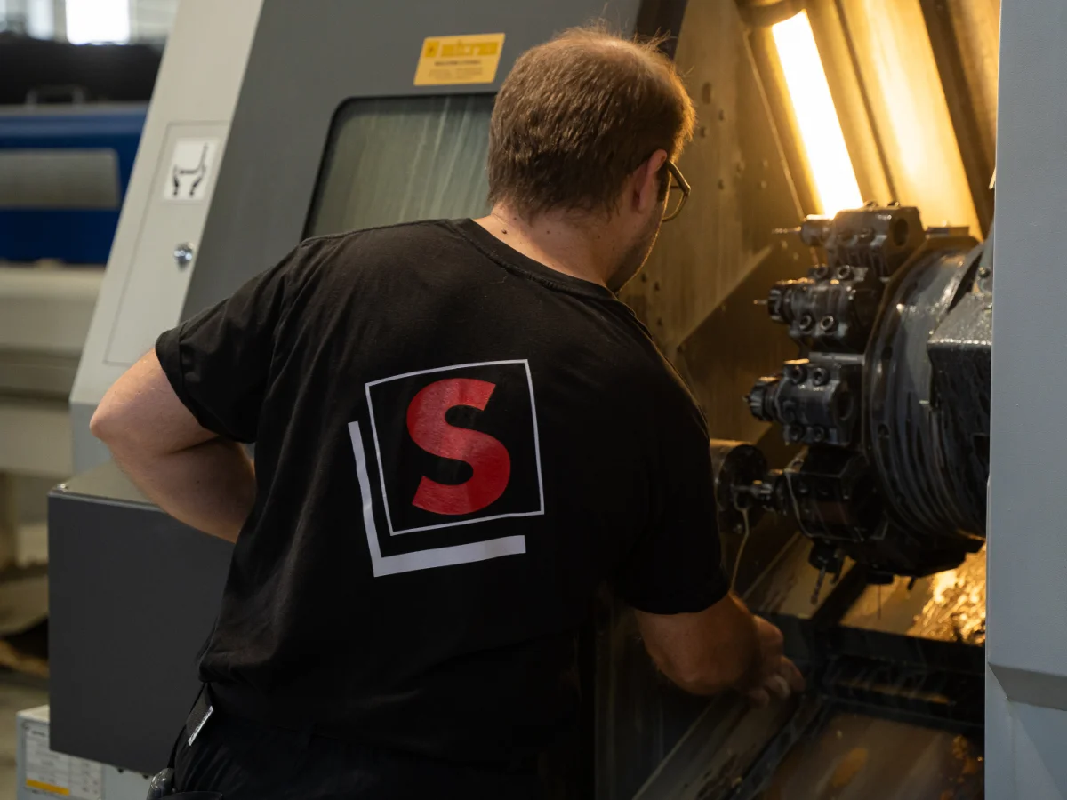 officina-meccanica-di-precisione-san-pietro-di-legnago
