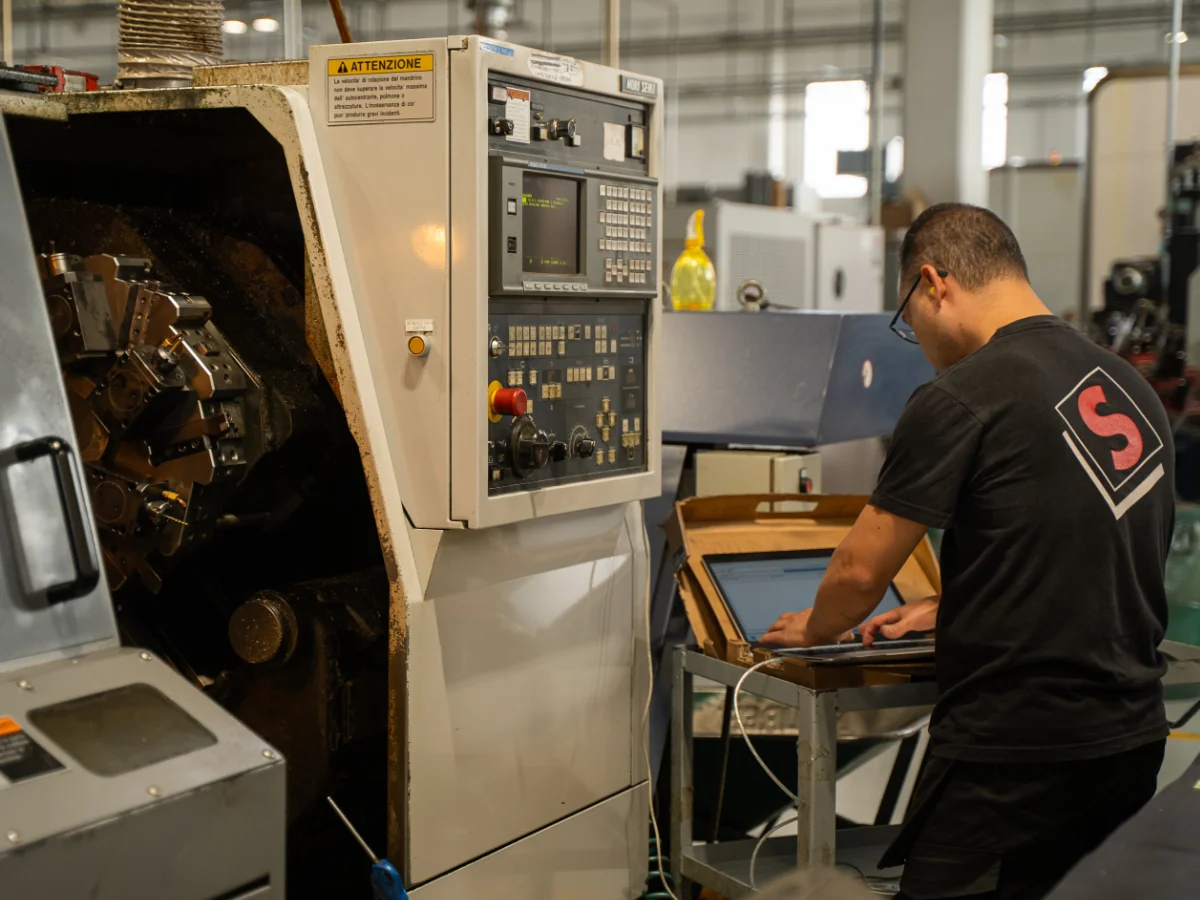 officina-meccanica-di-precisione-verona-brescia