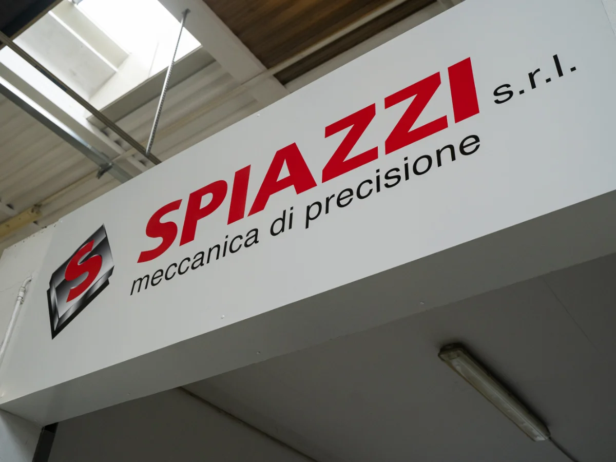 spiazzi-srl-san-pietro-di-legnago-verona