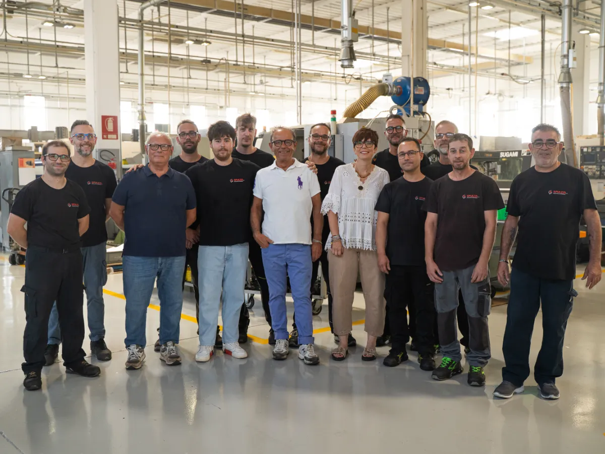 torneria-lavorazioni-meccaniche-verona