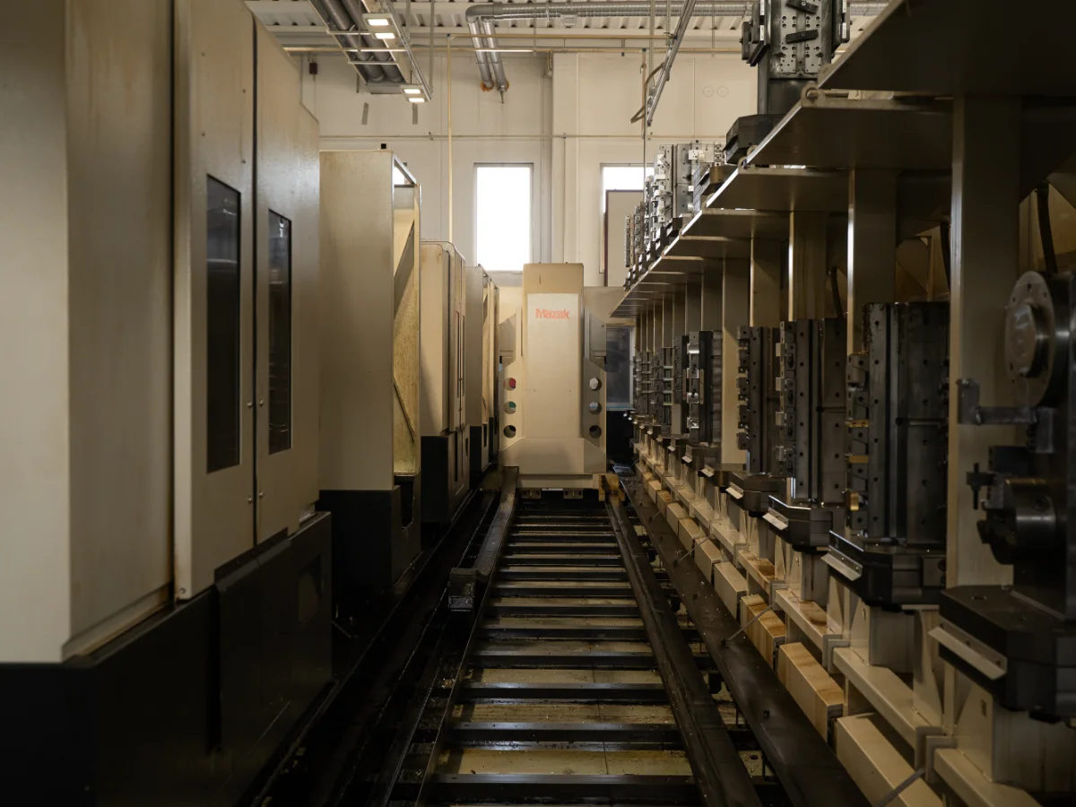 torni-frese-centri-di-lavoro